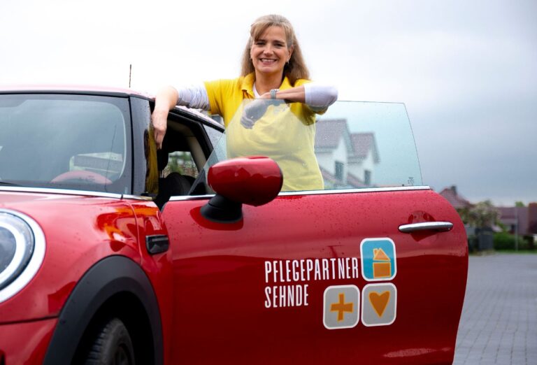 dein-pflegepartner-pflegedienst-in-sehnde