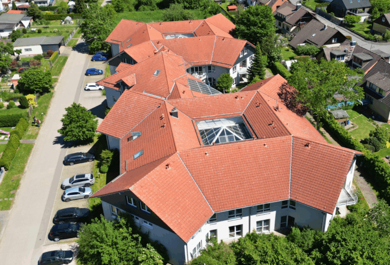 Neuer Hof Bad Lauterberg